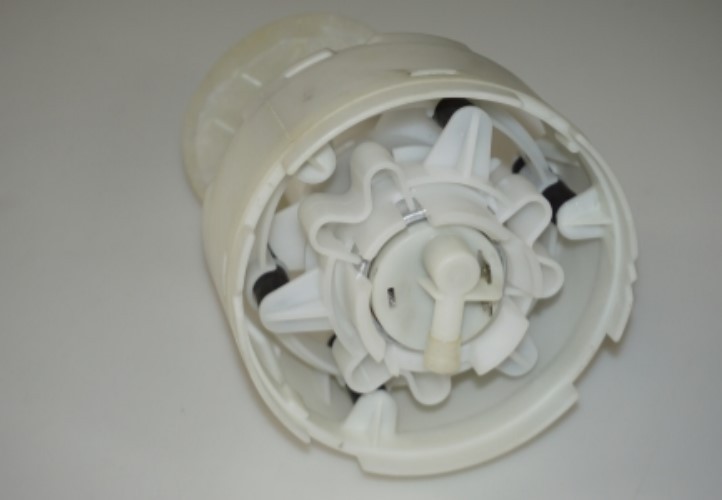 STARQ Fuel feed unit Article number: SQ222-01542 cheaply