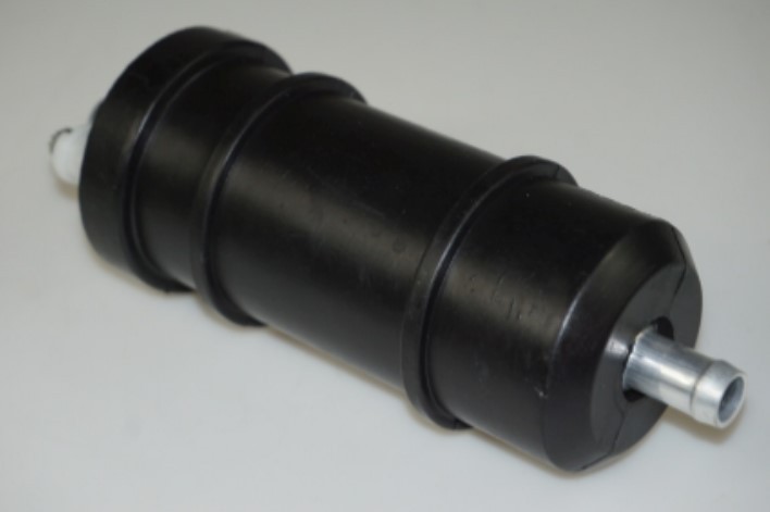 STARQ Fuel pump Article number: SQ222-01547 cheaply
