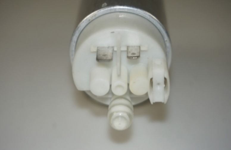 STARQ Fuel feed unit Article number: SQ222-01550 cheaply
