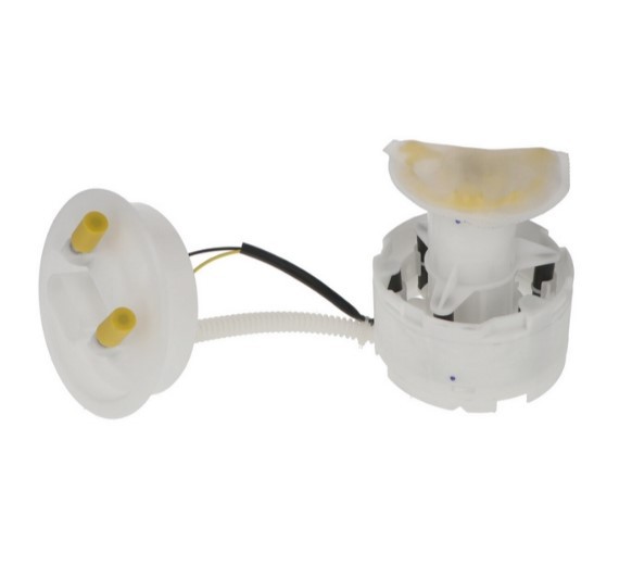 STARQ Fuel feed unit Article number: SQ222-01557 cheaply