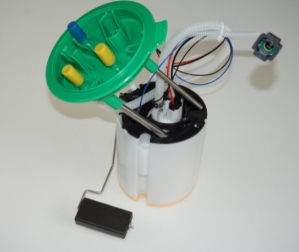 STARQ Fuel feed unit Article number: SQ222-01562 cheaply