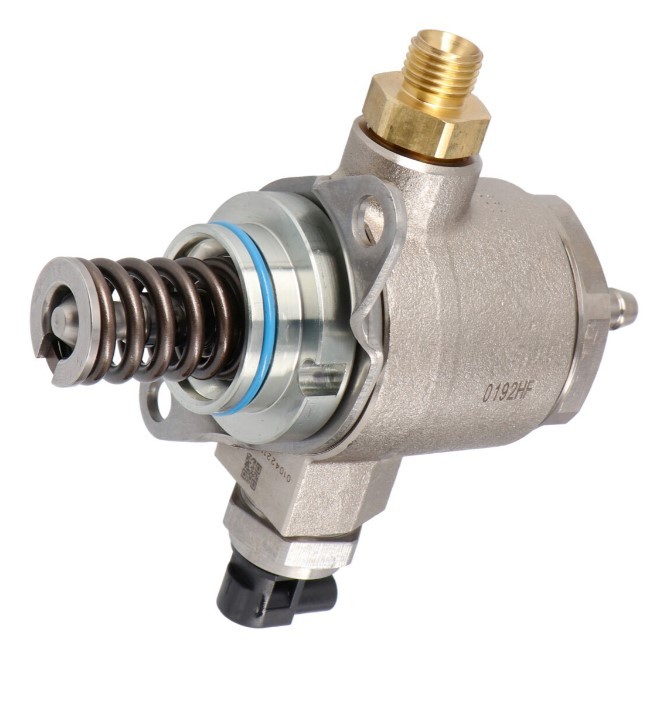 STARQ High pressure fuel pump Article number: SQ222-01566 cheaply