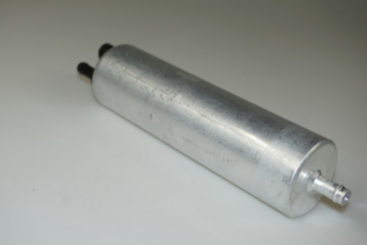 STARQ Fuel pump Article number: SQ222-02512 cheaply