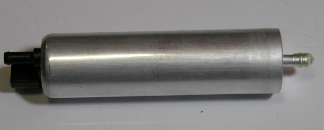 STARQ Kütusepump Artikli number: SQ222-02530 soodsalt