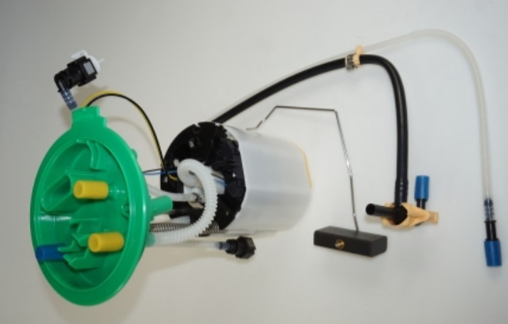 STARQ Fuel feed unit Article number: SQ222-02540 cheaply