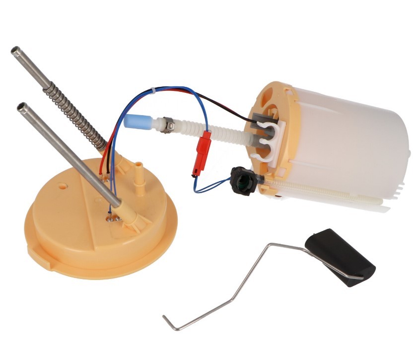 STARQ Fuel pump Article number: SQ222-02542 cheaply