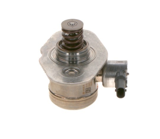 STARQ High pressure fuel pump Article number: SQ222-02549 cheaply