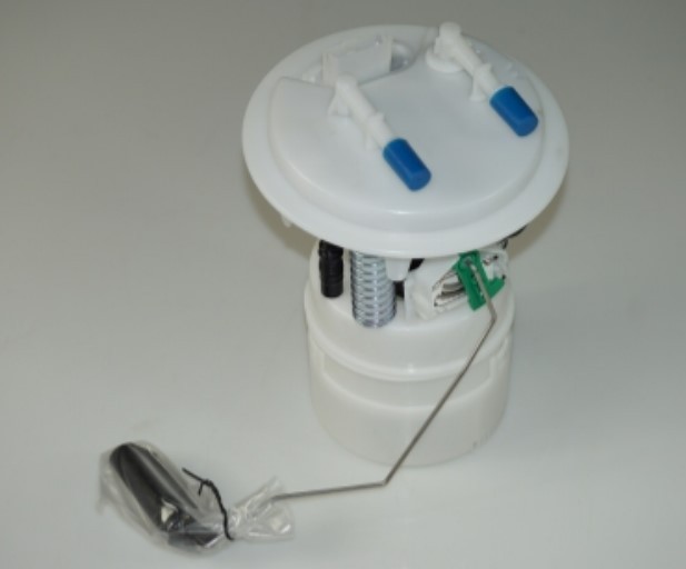 STARQ Fuel feed unit Article number: SQ222-03468 cheaply