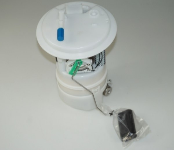 STARQ Fuel feed unit Article number: SQ222-03505 cheaply