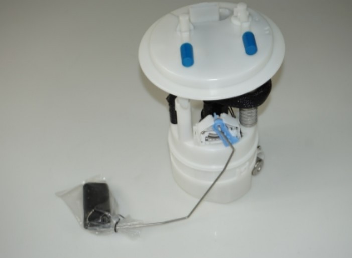 STARQ Fuel pump Article number: SQ222-03507 cheaply