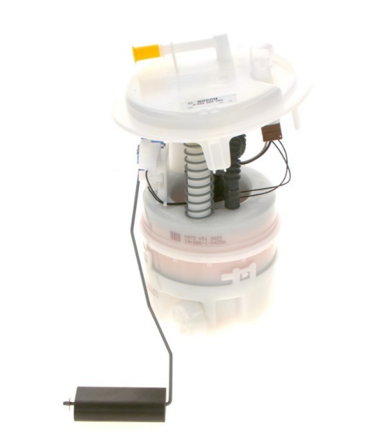 STARQ Fuel feed unit Article number: SQ222-03511 cheaply