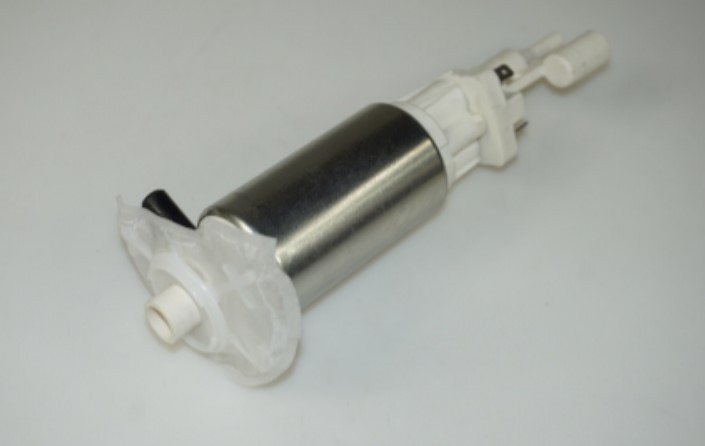 STARQ Fuel pump Article number: SQ222-05506 cheaply