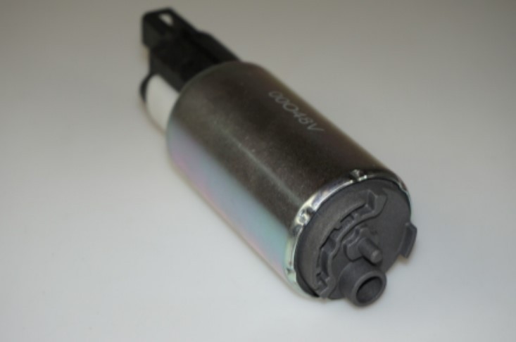 STARQ Fuel Supply Module Article number: SQ222-07355 cheaply