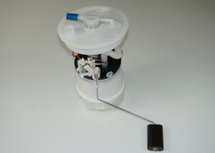 STARQ Fuel feed unit Article number: SQ222-07365 cheaply