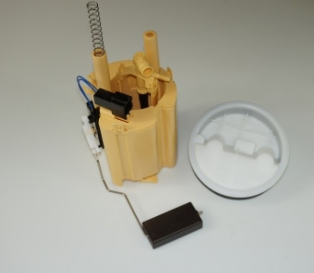 STARQ Fuel feed unit Article number: SQ222-11433 cheaply