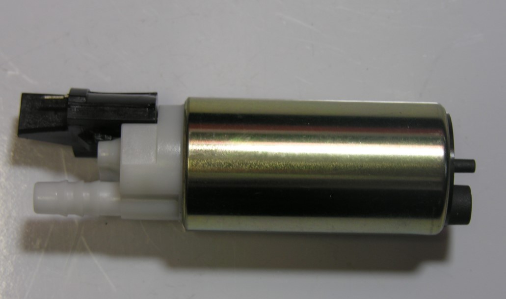 STARQ Fuel feed unit Article number: SQ222-11448 cheaply