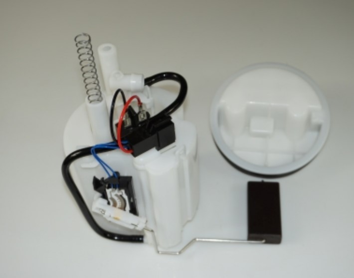 STARQ Fuel feed unit Article number: SQ222-11449 cheaply