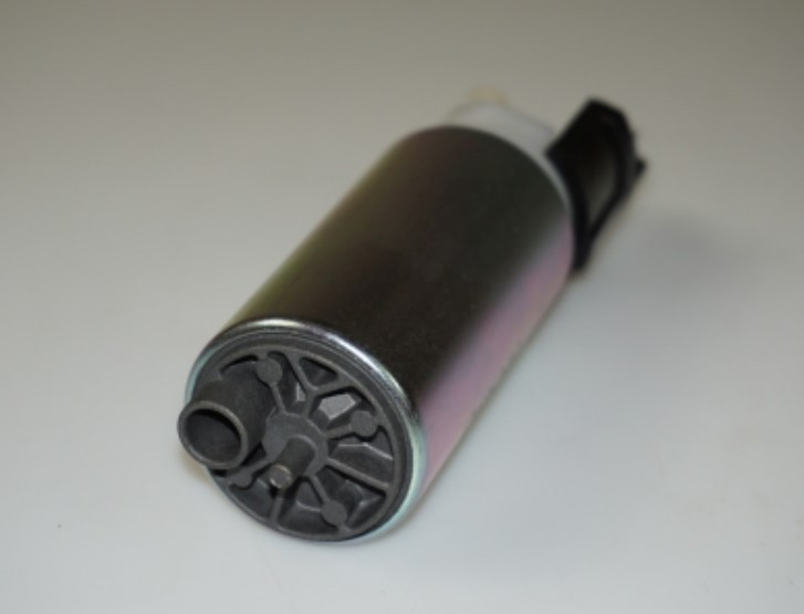 STARQ Fuel feed unit Article number: SQ222-11450 cheaply