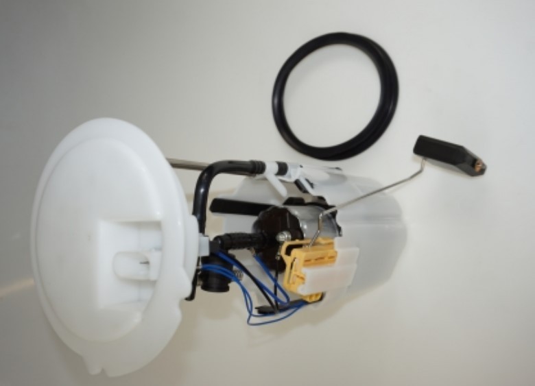 STARQ Fuel feed unit Article number: SQ222-11456 cheaply