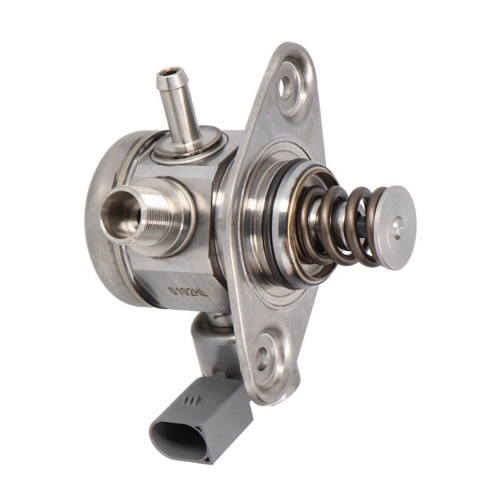 STARQ High pressure fuel pump Article number: SQ222-11458 cheaply