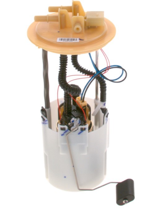 STARQ Fuel feed unit Article number: SQ222-11460 cheaply