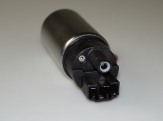 STARQ Fuel feed unit Article number: SQ222-14297 cheaply