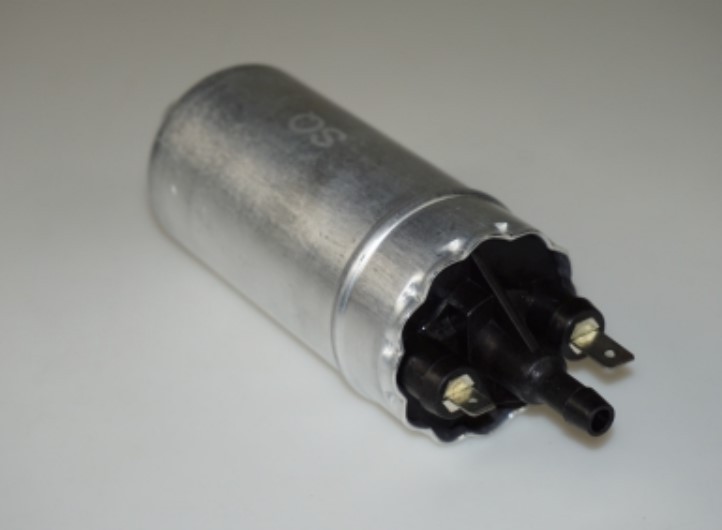 STARQ Fuel pump Article number: SQ222-14303 cheaply