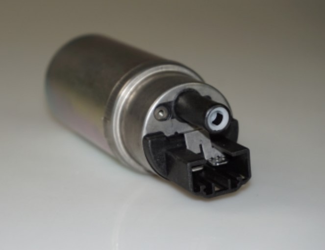 STARQ Fuel pump Article number: SQ222-14309 cheaply