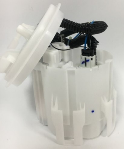 STARQ Fuel feed unit Article number: SQ222-14311 cheaply