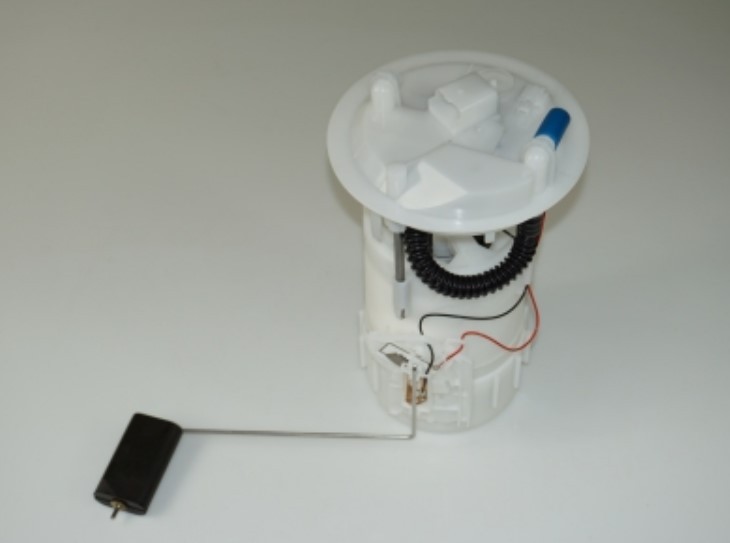 STARQ Fuel feed unit Article number: SQ222-15239 cheaply
