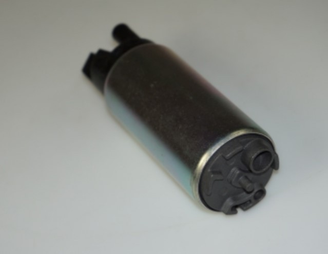 STARQ Fuel feed unit Article number: SQ222-15240 cheaply