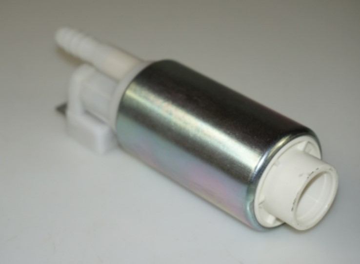 STARQ Fuel feed unit Article number: SQ222-15241 cheaply