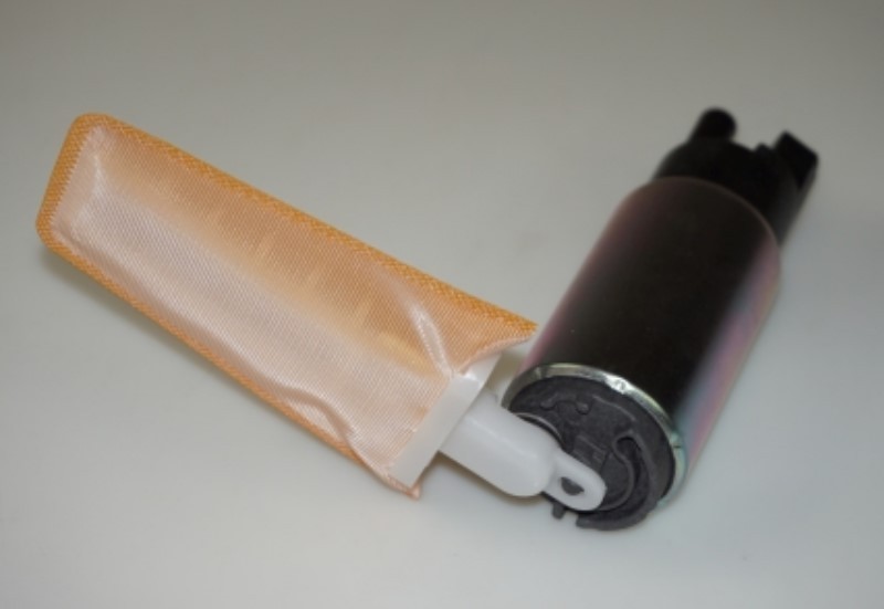 STARQ Fuel pump Article number: SQ222-15244 cheaply