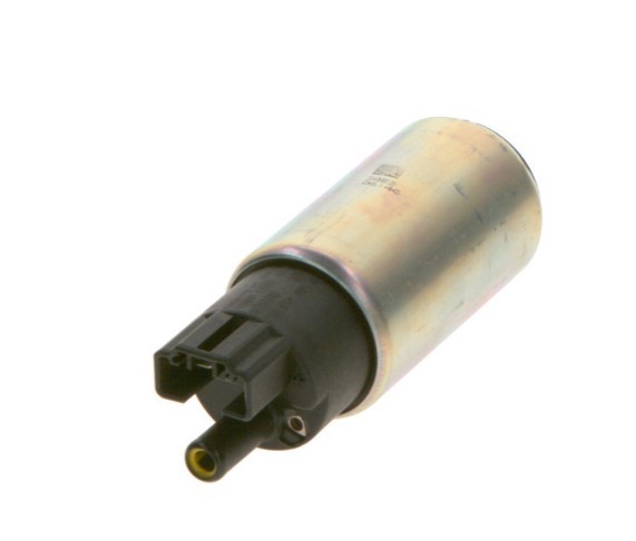 STARQ Fuel pump Article number: SQ222-22248 cheaply