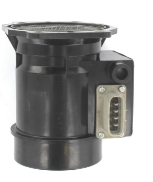 STARQ Mass air flow sensor Article number: SQ321-18146 cheaply