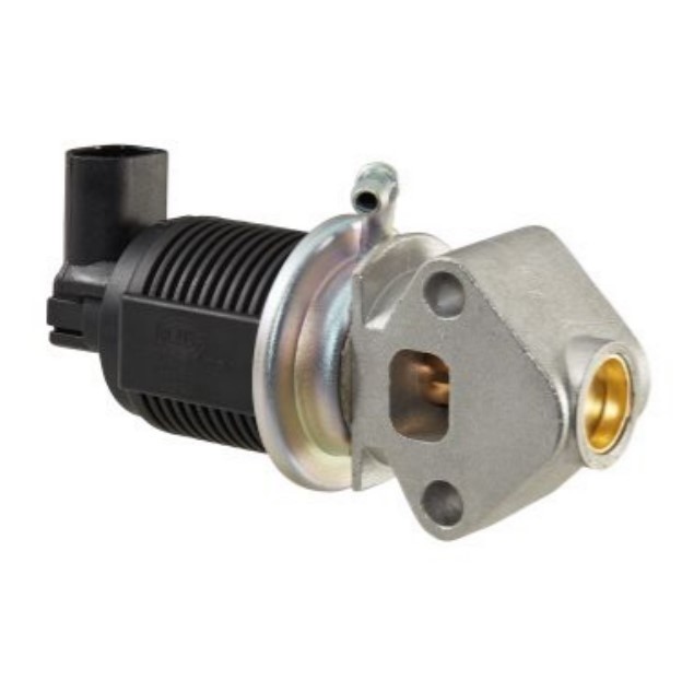 STARQ EGR valve Article number: SQ322-01122 cheaply