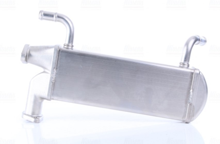 STARQ EGR cooler Article number: SQ322-01152 cheaply