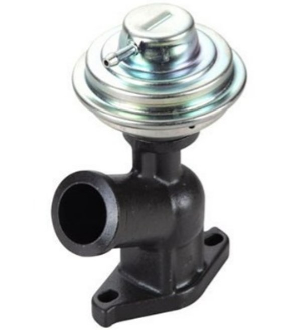 STARQ EGR valve Article number: SQ322-03263 cheaply
