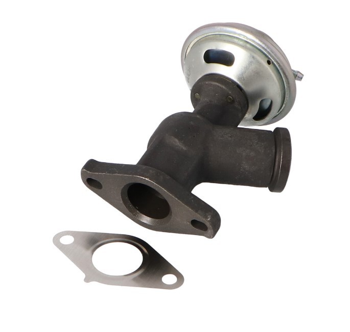 STARQ EGR valve Article number: SQ322-03266 cheaply