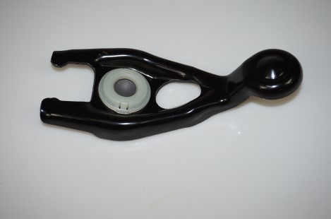 LTD Release Fork, clutch Article number: LTD-211761 cheaply