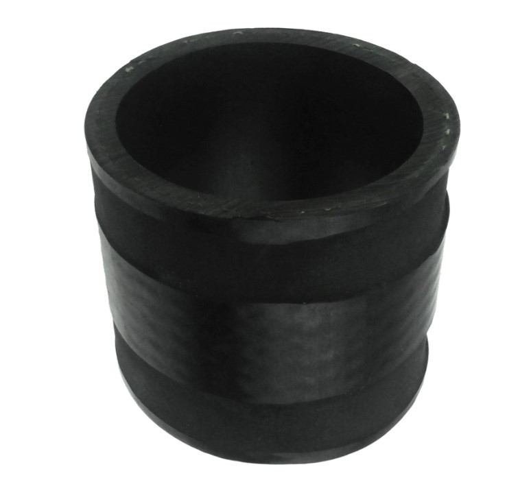 LTD Charger intake hose Article number: LTD-701145828D cheaply