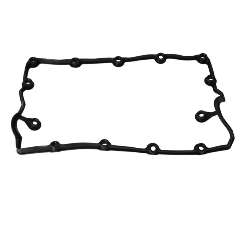 LTD Rocker cover gasket Article number: LTD-038103483E cheaply