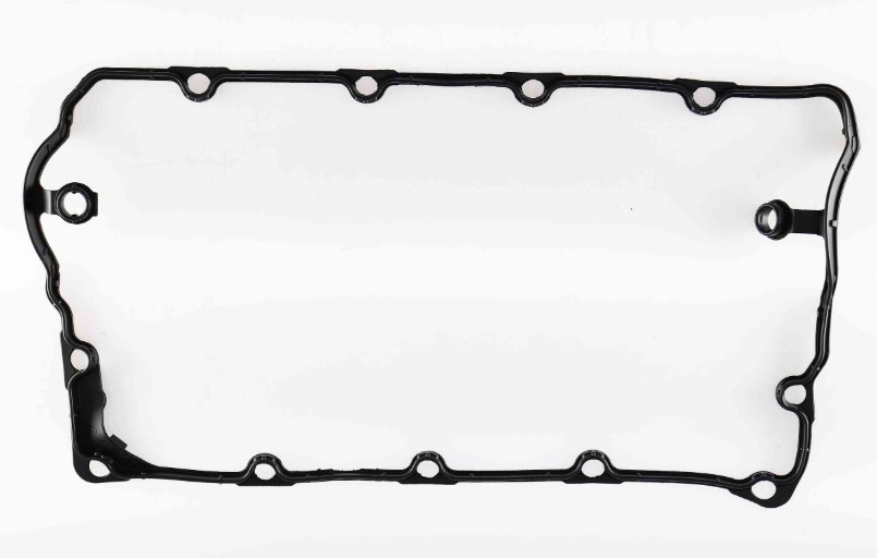 LTD Rocker cover gasket Article number: LTD-03G103483D cheaply