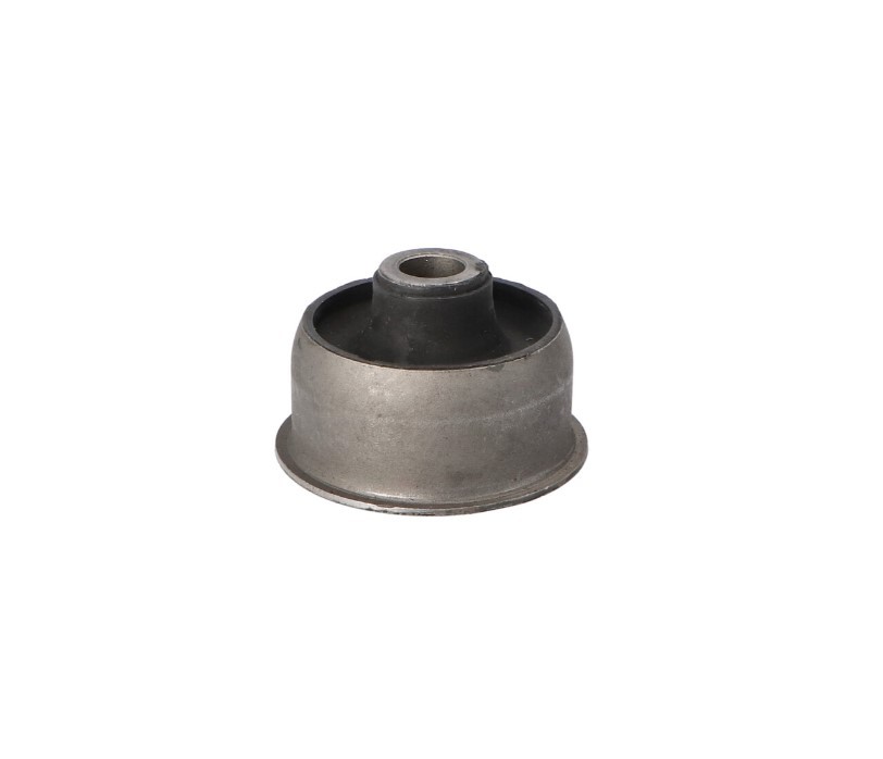 LTD Trailing arm / Suspension arm bush Article number: LTD-1035929 cheaply