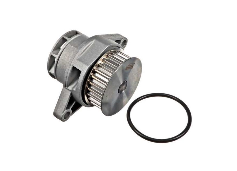 LTD Water pump Article number: LTD-036121005F cheaply