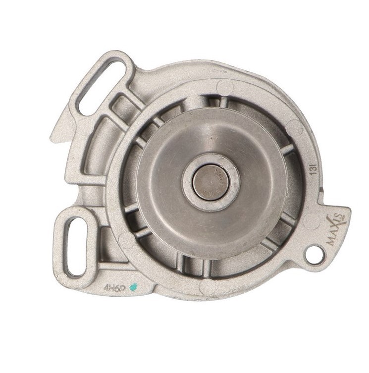 LTD Water pump Article number: LTD-069121004D cheaply