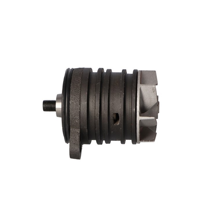 LTD Water pump Article number: LTD-070121011A cheaply