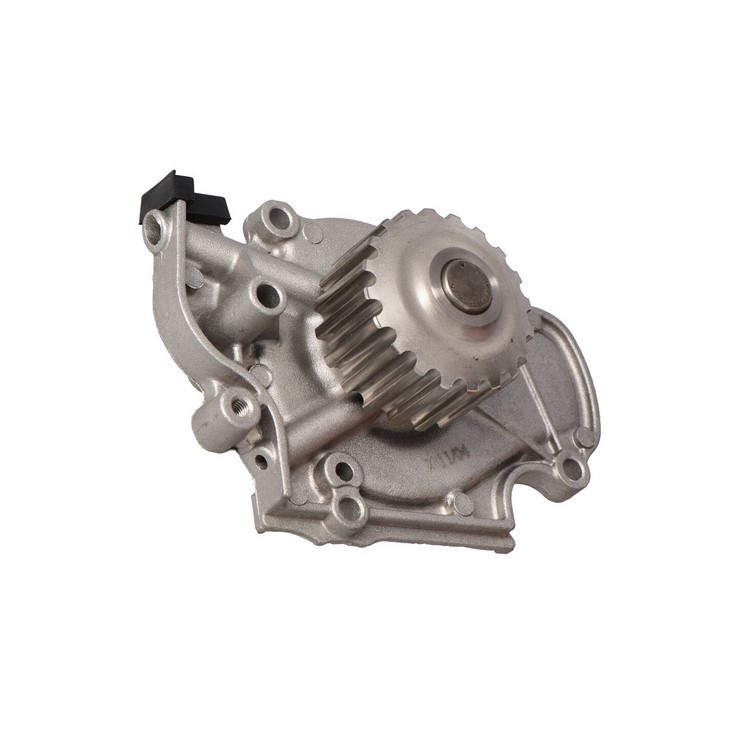 LTD Water pump Article number: LTD-19200P0A003 cheaply