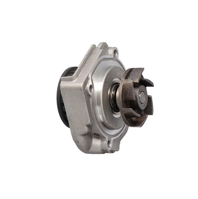 LTD Water pump Article number: LTD-46423351 cheaply