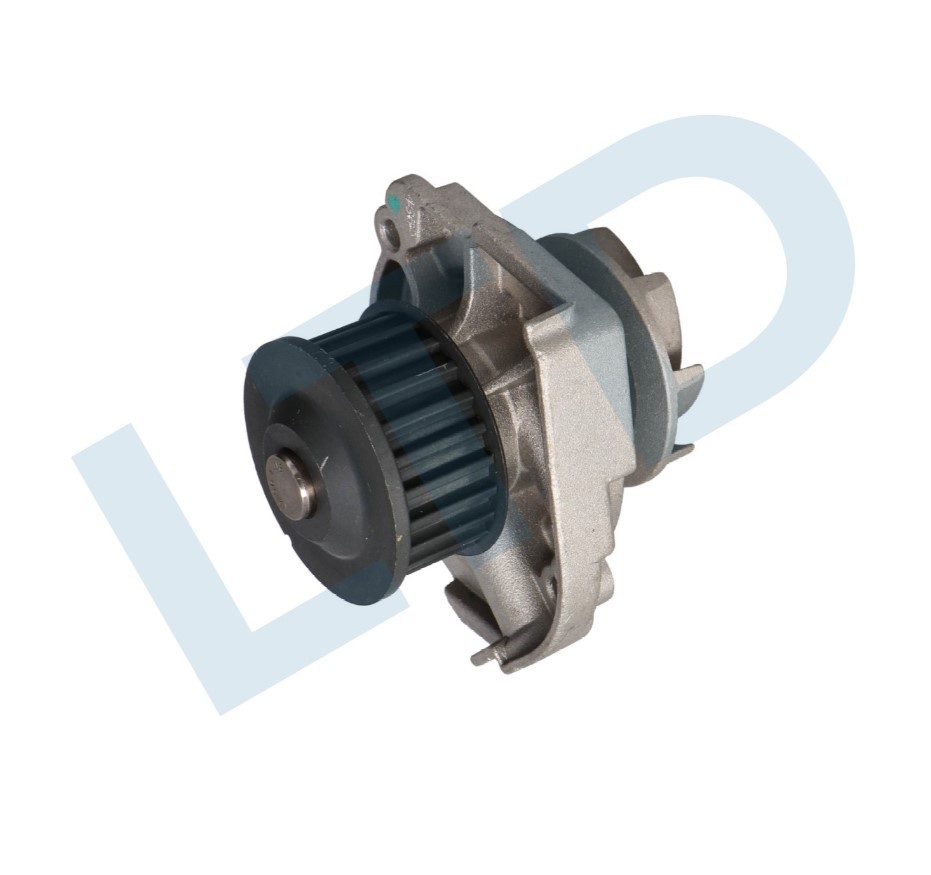 LTD Water pump Article number: LTD-55184081 cheaply